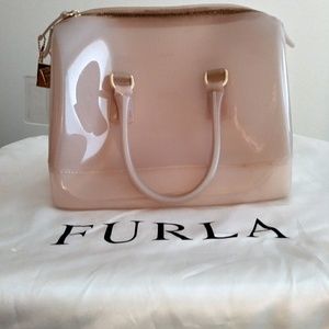 FURLA CANDY
